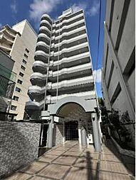 物件画像 ロマネスク南天神