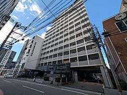 物件画像 ラ・レジダンス・ド・福岡県庁前