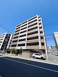 物件画像 アルファライフ博多プレシャス