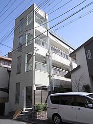 物件画像 木ノ本ハイツ