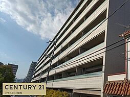 物件画像 シーンズ京都西大路五条パークホームズ