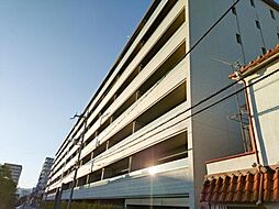 物件画像 シーンズ京都西大路五条パークホームズ