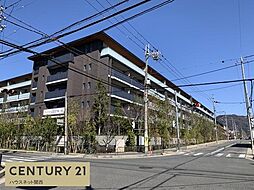 物件画像 プレミスト京都松ヶ崎