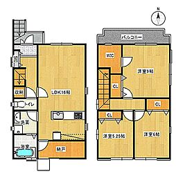 京都府乙訓郡大山崎町字円明寺小字脇山