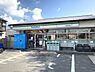 周辺：ファミリーマート川端修学院店まで446m
