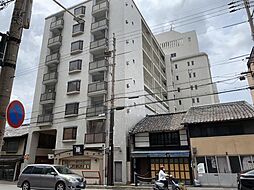 物件画像 西陣グランドハイツ