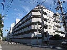 物件画像 衣笠グリーンハイツ