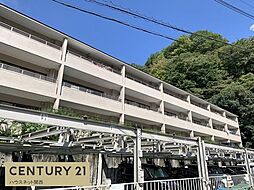 物件画像 京都北白川アーバンコンフォート