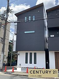 物件画像 Ｂ号地