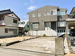 物件画像 中古戸建　上越市西本町2丁目