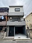 大阪府東大阪市小若江3丁目：物件画像