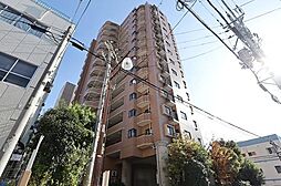 物件画像 ライオンズマンション鶴橋