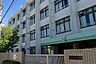 周辺：大阪市立姫島小学校まで450m