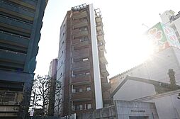 物件画像 グランフレージュ四天王寺