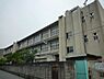 周辺：東大阪市立縄手北小学校まで795m