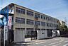 周辺：東大阪市立孔舎衙東小学校まで650m