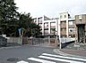 周辺：八尾市立志紀小学校まで1648m