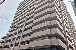 物件画像 クレアシティ布施