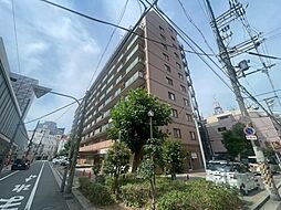 物件画像 朝日プラザ堺東2