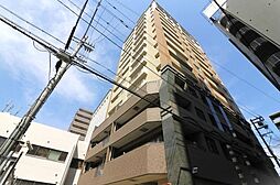 物件画像 プロパレス阿倍野ヴィアッツァ