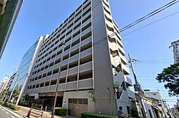 物件画像 メロディーハイム緑橋2番館