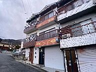 大阪府東大阪市上六万寺町：物件画像