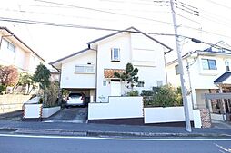 物件画像 別所5丁目売地