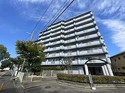 物件画像 東急ドエルアルス明石東二見