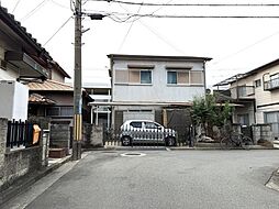 物件画像 加古郡播磨町宮西 売土地