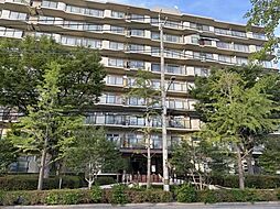 物件画像 ネオコーポ武庫川