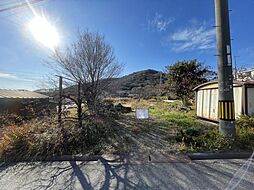 物件画像 姫路市北原4区画　売土地　2号地