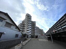 物件画像 ベル・アーバニティ加古川2