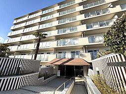 物件画像 パラツィーナセシリア第2甲陽園