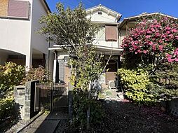 物件画像 加古川市平岡町新在家　中古戸建