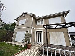 物件画像 姫路市梅ヶ谷町　中古戸建