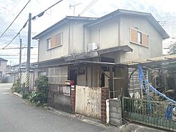 物件画像 加古郡播磨町上野添　売土地