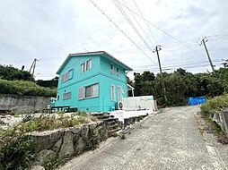 物件画像 洲本市五色町鳥飼浦　中古戸建