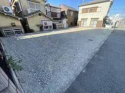 物件画像 加古川市平岡町一色　売土地