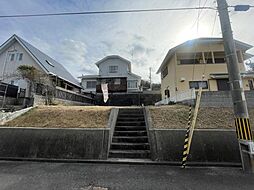 物件画像 淡路市深草 売土地