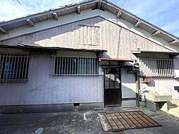 物件画像 明石市魚住町西岡　中古戸建