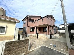 物件画像 加古川市東神吉町神吉　中古戸建