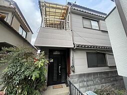 物件画像 神戸市須磨区白川台 中古戸建