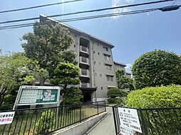 物件画像 城の宮第2住宅15号棟