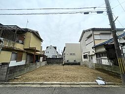 物件画像 加古川市野口町野口　売土地