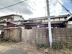 物件画像 姫路市勝原区宮田　売土地