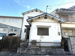 物件画像 姫路市東辻井　中古戸建