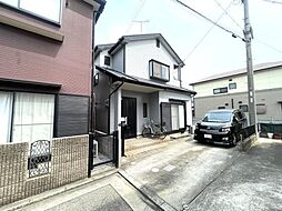 物件画像 加古郡播磨町宮北3丁目　中古戸建