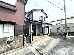 物件画像 加古郡播磨町宮北3丁目 中古戸建