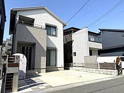 物件画像 加古郡播磨町二子　中古戸建