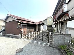 物件画像 明石市二見町西二見　売土地